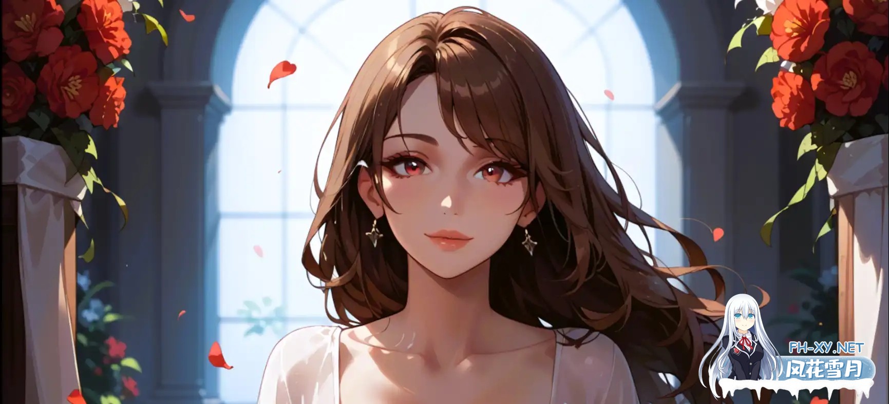 [SLG/汉化/动态/3D/更新/AI作画]NTR女友故事/NTR妻子故事/NTR Waifu Story[Ch.3.01][PC+安卓/800M]-5.jpg