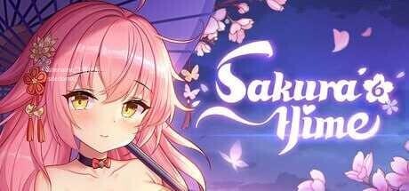 [SLG/官中/步兵/大合集] 樱姬1~6/Sakura Hime 1~6 官方中文步兵版 [2.9G/全CV]-5.jpg
