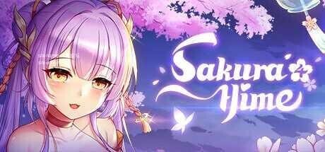 [SLG/官中/步兵/大合集] 樱姬1~6/Sakura Hime 1~6 官方中文步兵版 [2.9G/全CV]-6.jpg