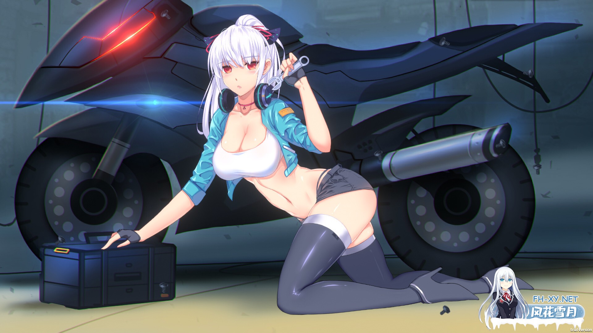 [SLG/更新/STEAM官中/步兵/巨乳]极光/Aurora[Ver1.7+DLC][PC/680M]-8.jpg