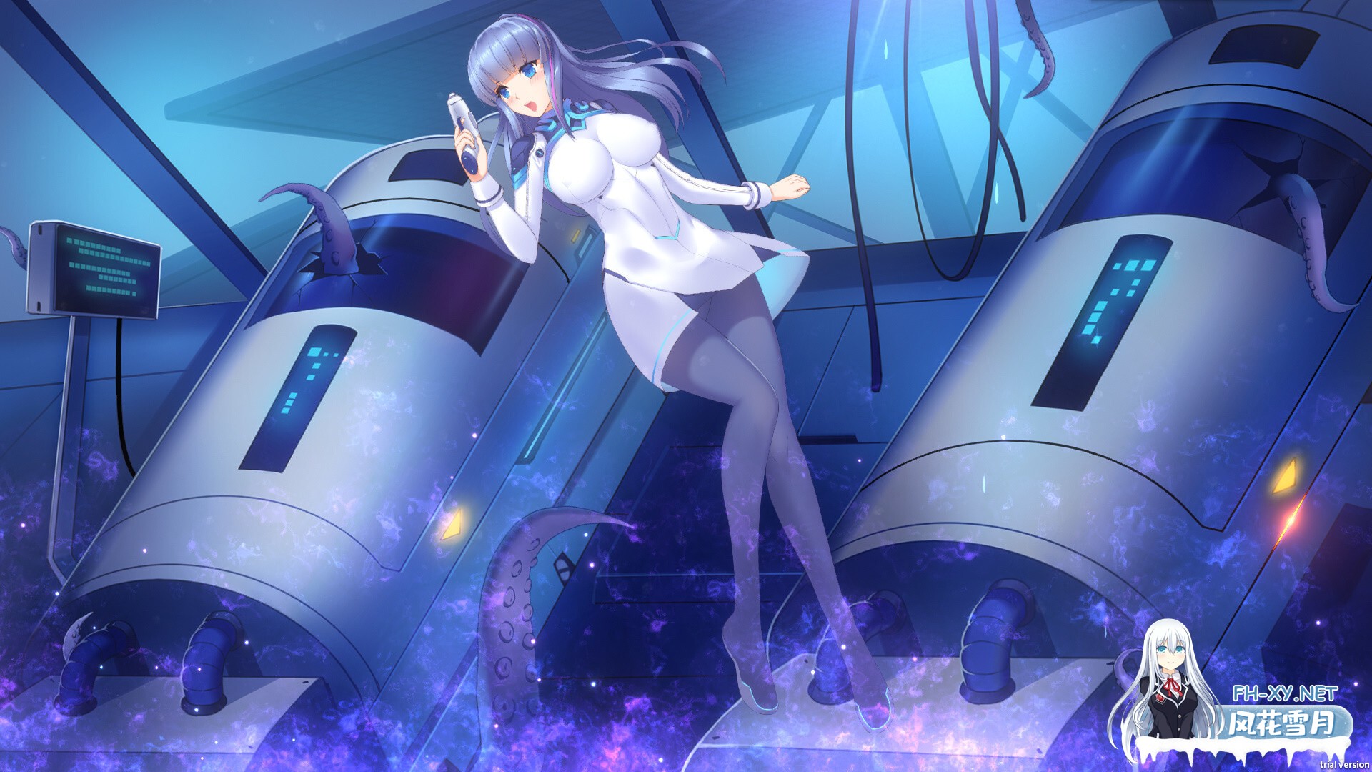 [SLG/更新/STEAM官中/步兵/巨乳]极光/Aurora[Ver1.7+DLC][PC/680M]-9.jpg