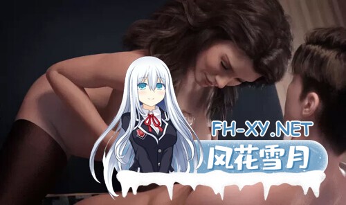 [RPG/PC+安卓/AI汉化]蛇之交响曲/Symphony of the Serpent[Ver68061+存档][7.9G]-8.jpg