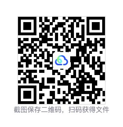 527606a39528c9db3d.png