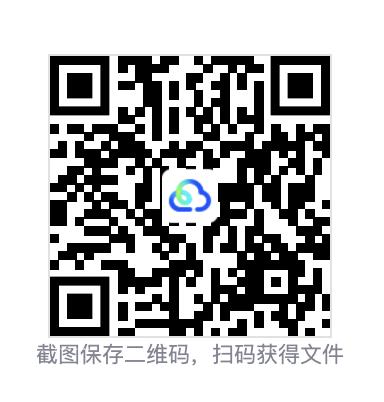 915446a3952ecc4049.png