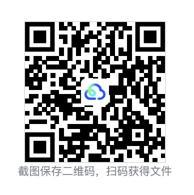 32636a395a26d8878.png