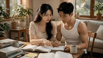 157246a3966355449d.gif