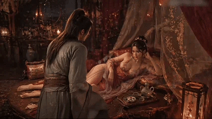 865826a396d0595619.gif