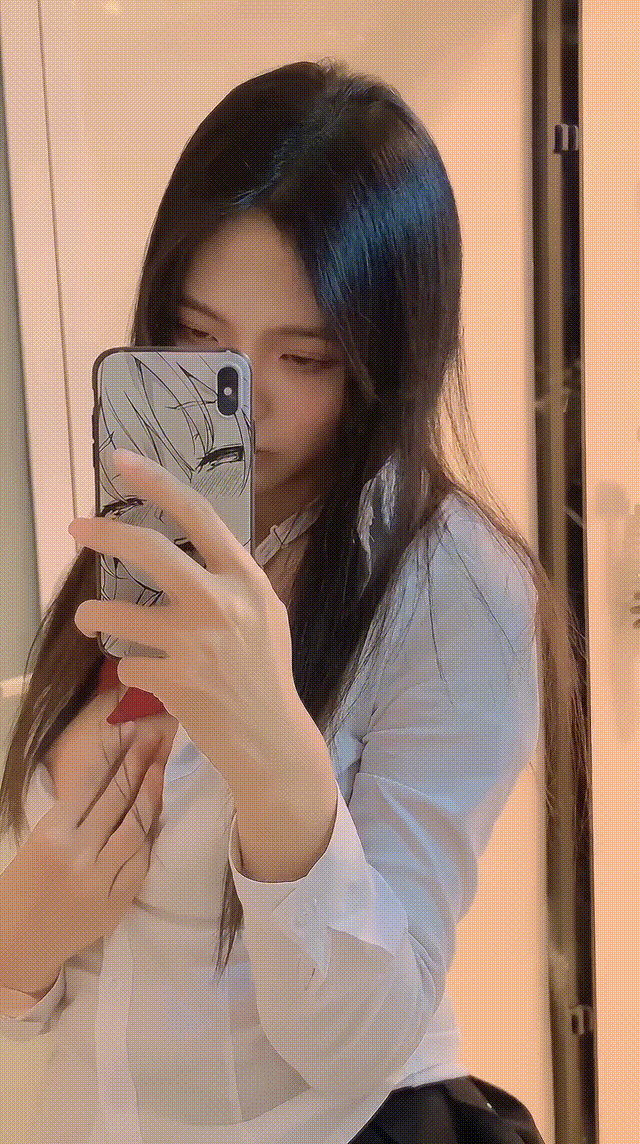 63836a3975e59d786.gif