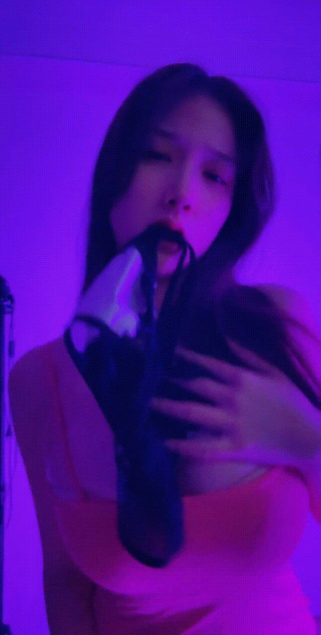 976386a397a3c075ba.gif