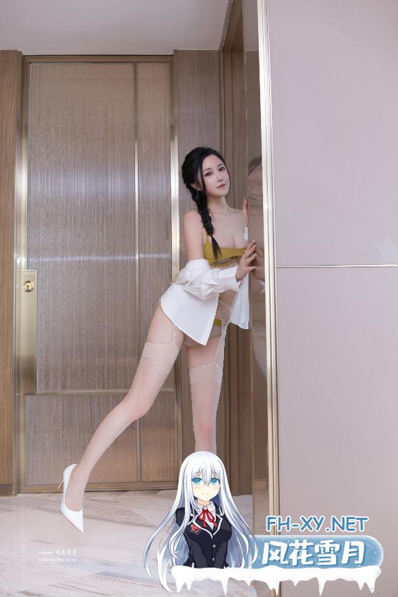 爱奇艺截屏20260623144231.png