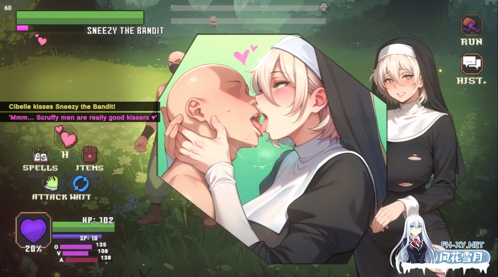 [RPG/动态/更新/巨乳/口交/机翻/步兵]西贝勒/Cibelle[Ver0.22][PC/610M]-5.jpg