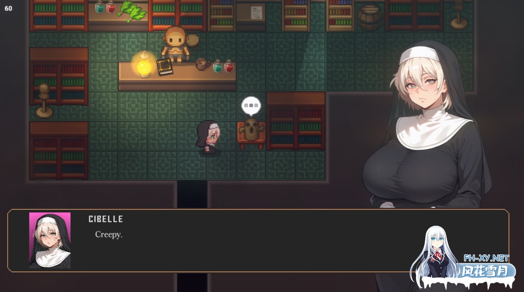 [RPG/动态/更新/巨乳/口交/机翻/步兵]西贝勒/Cibelle[Ver0.22][PC/610M]-6.jpg