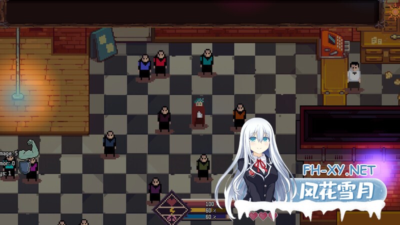 [ACT/生肉/步兵/多P/口交/AI作画/更新]丧尸末日：NTR 危机/ZOMBIE NTR APOCALYPSE[Ver1.1][PC/730M]-10.jpg