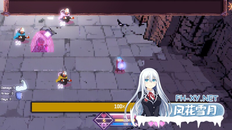 [ACT/生肉/步兵/多P/口交/AI作画/更新]丧尸末日：NTR 危机/ZOMBIE NTR APOCALYPSE[Ver1.1][PC/730M]-11.jpg