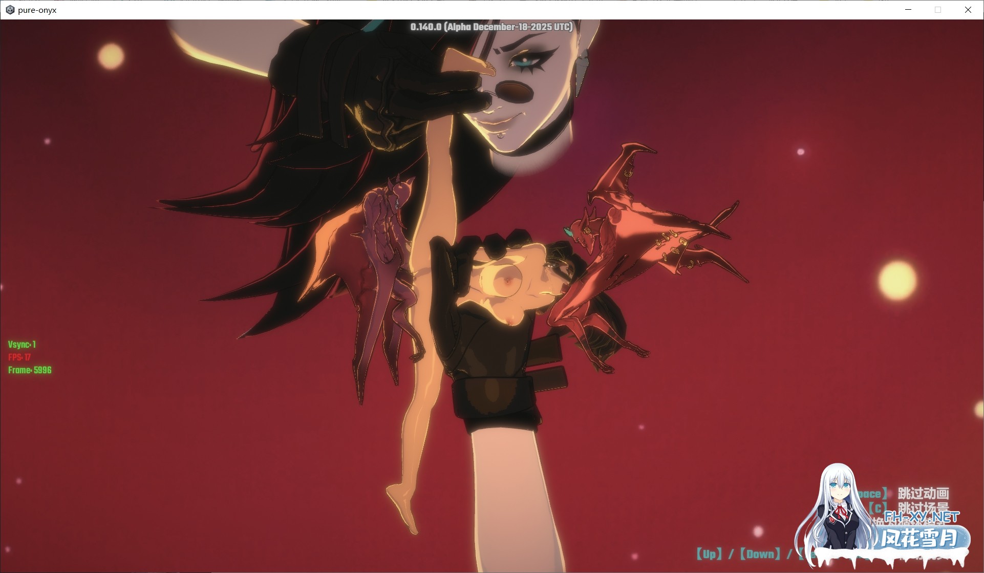 [ACT/官中步兵]真红玛瑙 Pure Onyx Ver0.142.0+存档[3.62G]-8.jpg