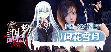 23026a3a52ac22955.png
