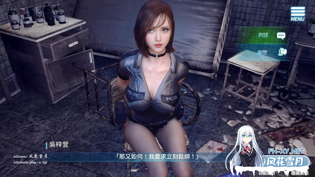 685676a3a52afcf68e.png