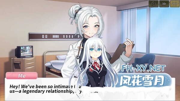[SLG/动态/官中]鲁蛇穿越异世界 -做爱、打工、万事屋- v1.0.0.11 官方中文步兵版[1G]-8.jpg