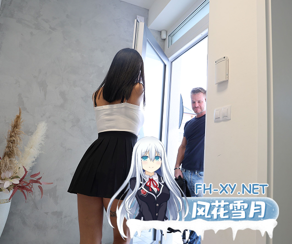 　 PC+安卓[真人SLG动态步兵汉化完结]超级快递员 Super Courier 汉化[2.2G]百度/迅雷/UC-5.png