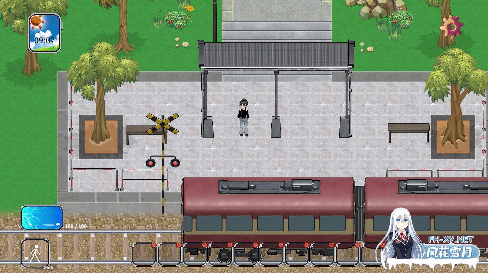 [SLG/官中]归乡狂想曲 V0.9.0 Steam官中步兵版[1.01G]-5.png