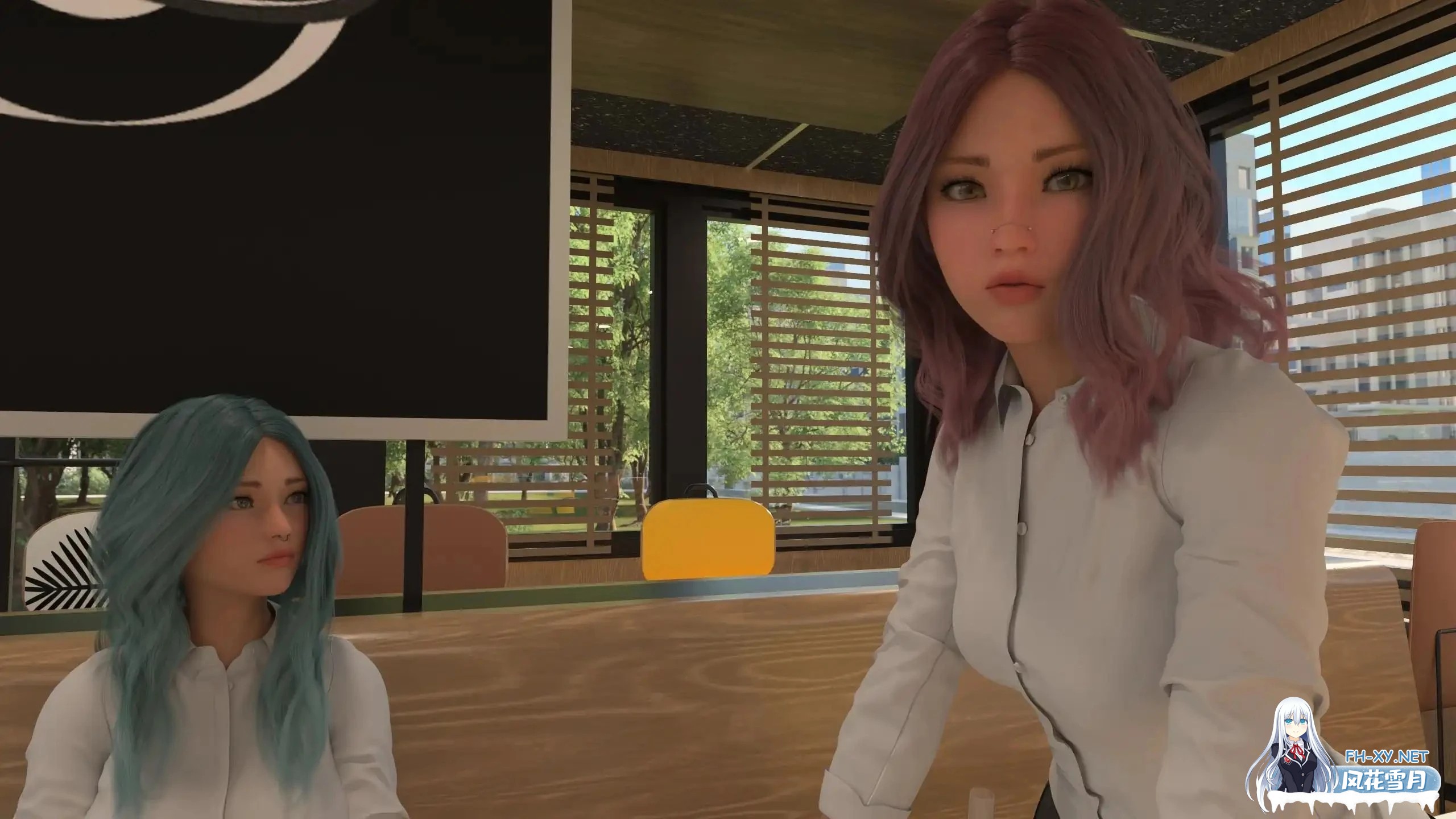 [SLG/动态/更新/3D/汉化]超宇宙现实/异界现实/Paracosmic Reality[Ver1.15.1][PC+安卓/2.1G]-5.jpg