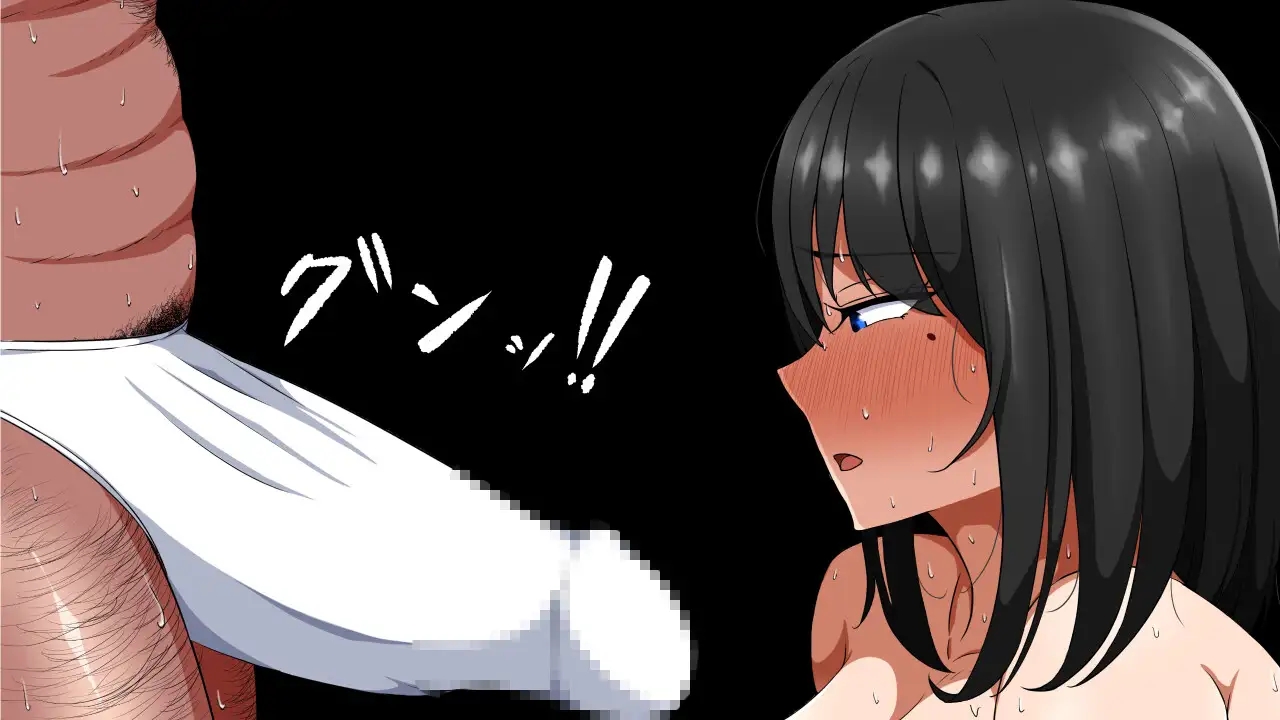 [PC+安卓][日系RPG/AI汉化/日系]我悲惨的人生之初恋篇 僕の悲惨人生～初恋編～ [5.92GB]-5.jpg