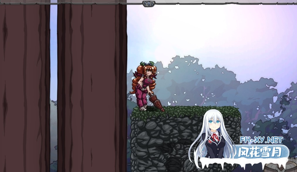 [ACT/官中/动态/2D/巨乳/更新]怪物诅咒/MonCurse[Ver0.7.0.3][PC+安卓/1.6G]-11.jpg
