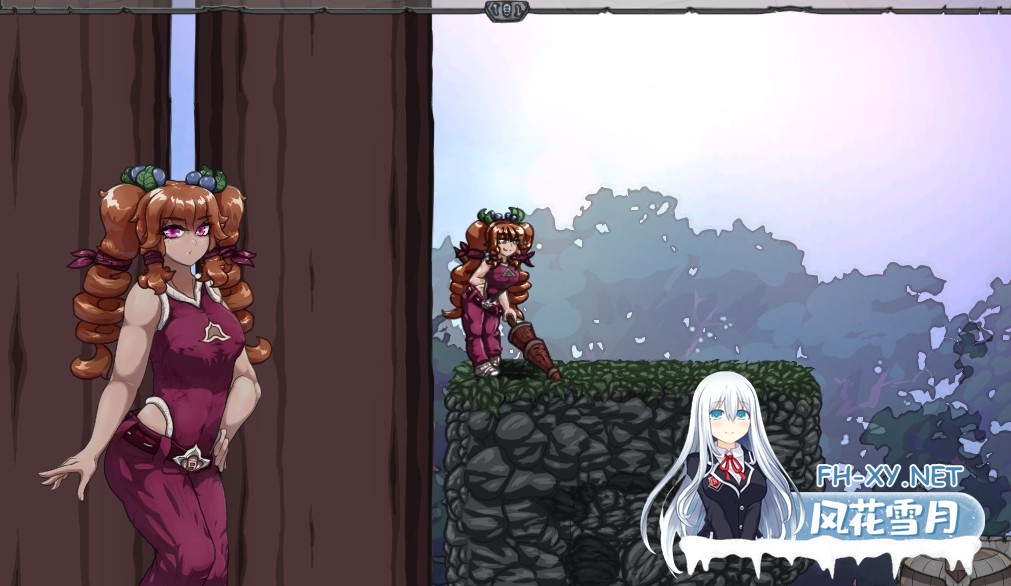 [ACT/官中/动态/2D/巨乳/更新]怪物诅咒/MonCurse[Ver0.7.0.3][PC+安卓/1.6G]-12.jpg