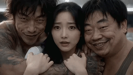 104096a3c0acb05b94.gif