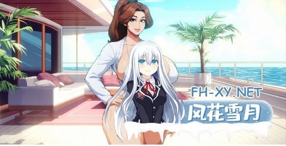 [SLG/AI汉化] 造星者物语 Starmaker Story v1.8E [1.40G]-11.jpg