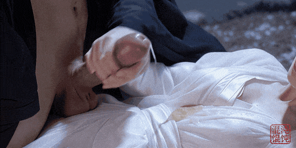 玉女心经·孽夜 上集 中文配音[1.81GB]-2.gif