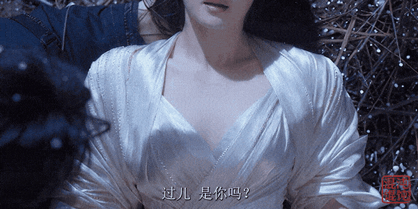 玉女心经·孽夜 上集 中文配音[1.81GB]-6.gif