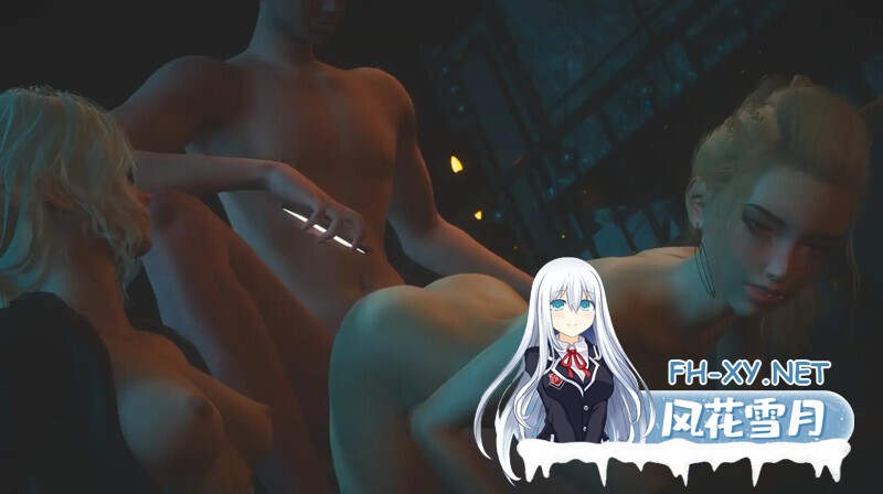 [SLG/汉化/动态/3D/更新]行业宝贝/Industry Baby[Ver0.4][双端/2.9G]-7.jpg