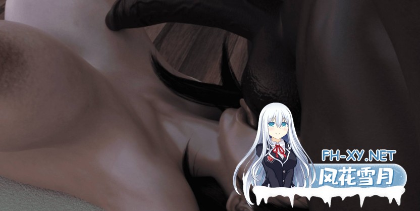 [SLG/同人/PC+安卓]蒂法的黑暗天堂/Tifa’s Dark Heaven/Tifas Dark Heaven[Ver0.17][3.7G]-8.jpg