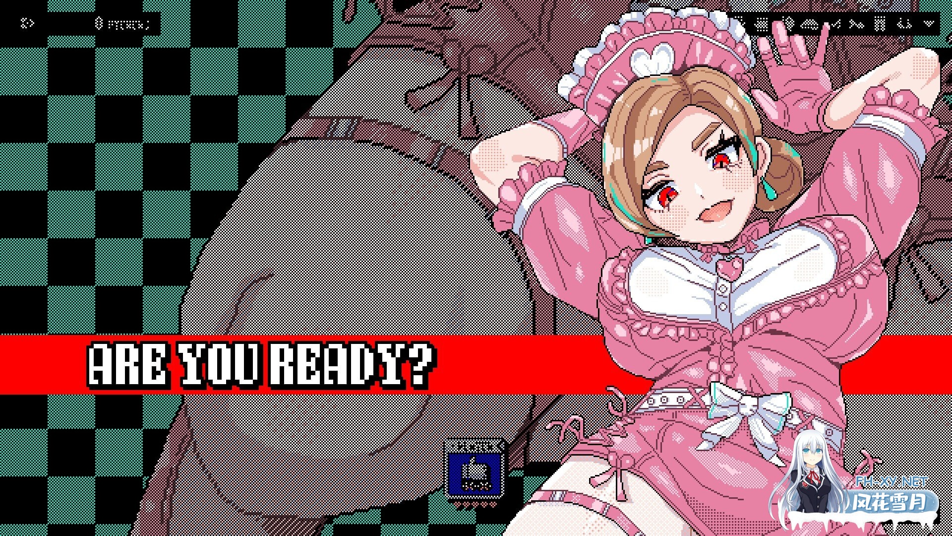 [日系像素SLG/官中/动态/PC]色欲宝珠 SUKEBE ORB 官方中文版[39M]-9.jpg