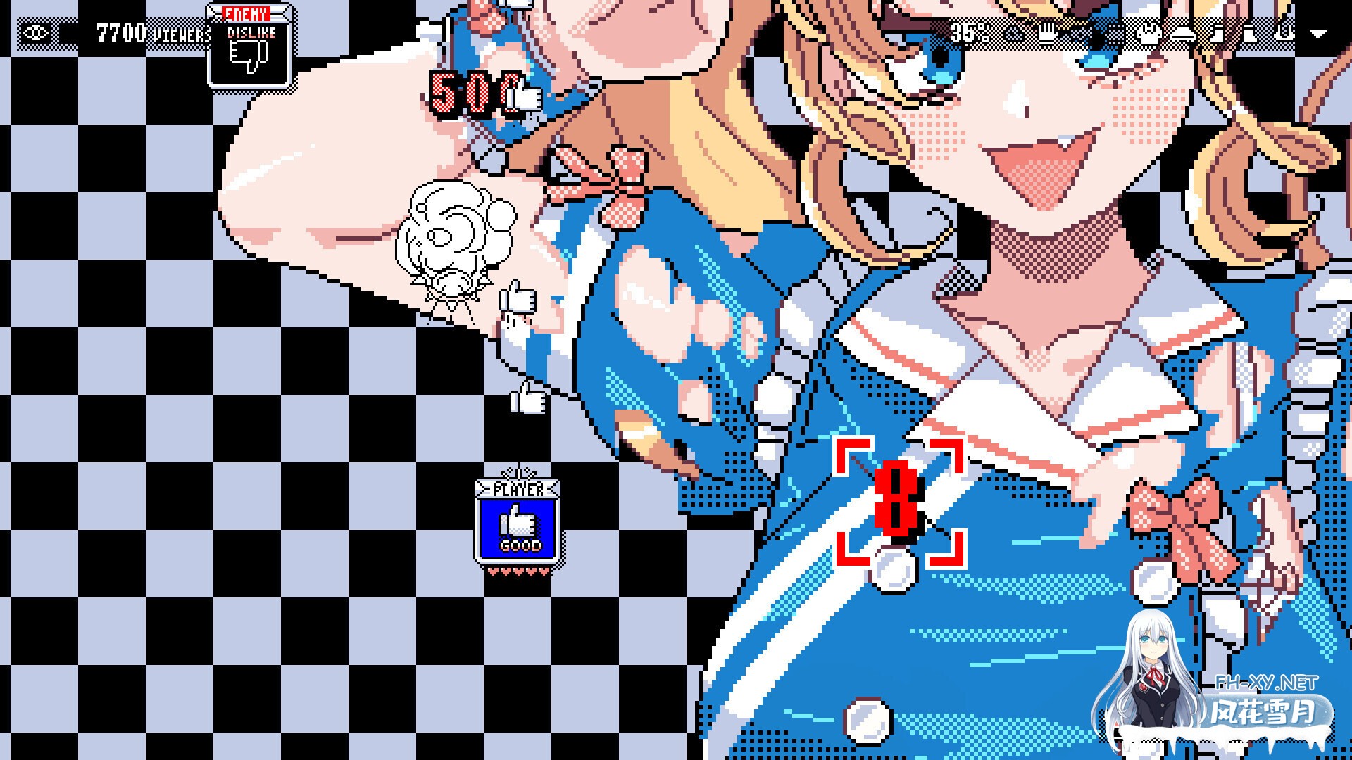 [日系像素SLG/官中/动态/PC]色欲宝珠 SUKEBE ORB 官方中文版[39M]-8.jpg