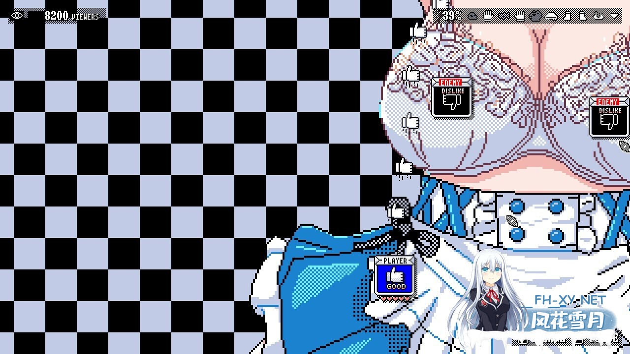 [日系像素SLG/官中/动态/PC]色欲宝珠 SUKEBE ORB 官方中文版[39M]-13.jpg
