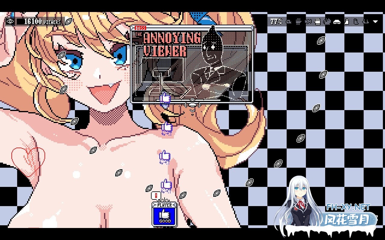 [日系像素SLG/官中/动态/PC]色欲宝珠 SUKEBE ORB 官方中文版[39M]-18.jpg