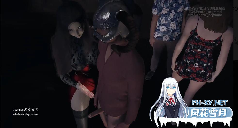 C1图2.png