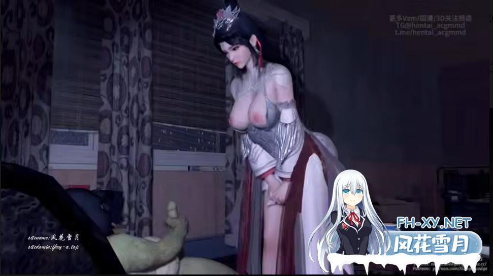 C2图1.png