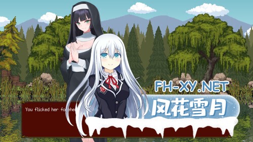 [SLG/官中/步兵/巨乳/精灵]放置公会/Idle Guild[Ver1][PC+安卓/170M]-5.jpg