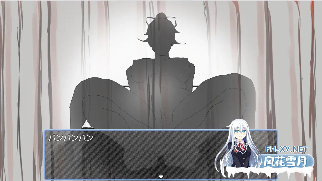 [RPG/汉化]早漏彼氏と魔導士見習い AI汉化版[PC/400M]-11.jpg