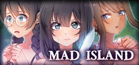 [ACT/官中步兵]生存游戏 疯狂岛 Mad Island サバイバルゲーム v0.5.11.1 DLC[1.3G]-9.png