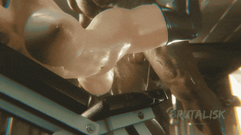 [Brutalisk_3D/合集]蒂法-NTR合集[2.97G]-7.gif