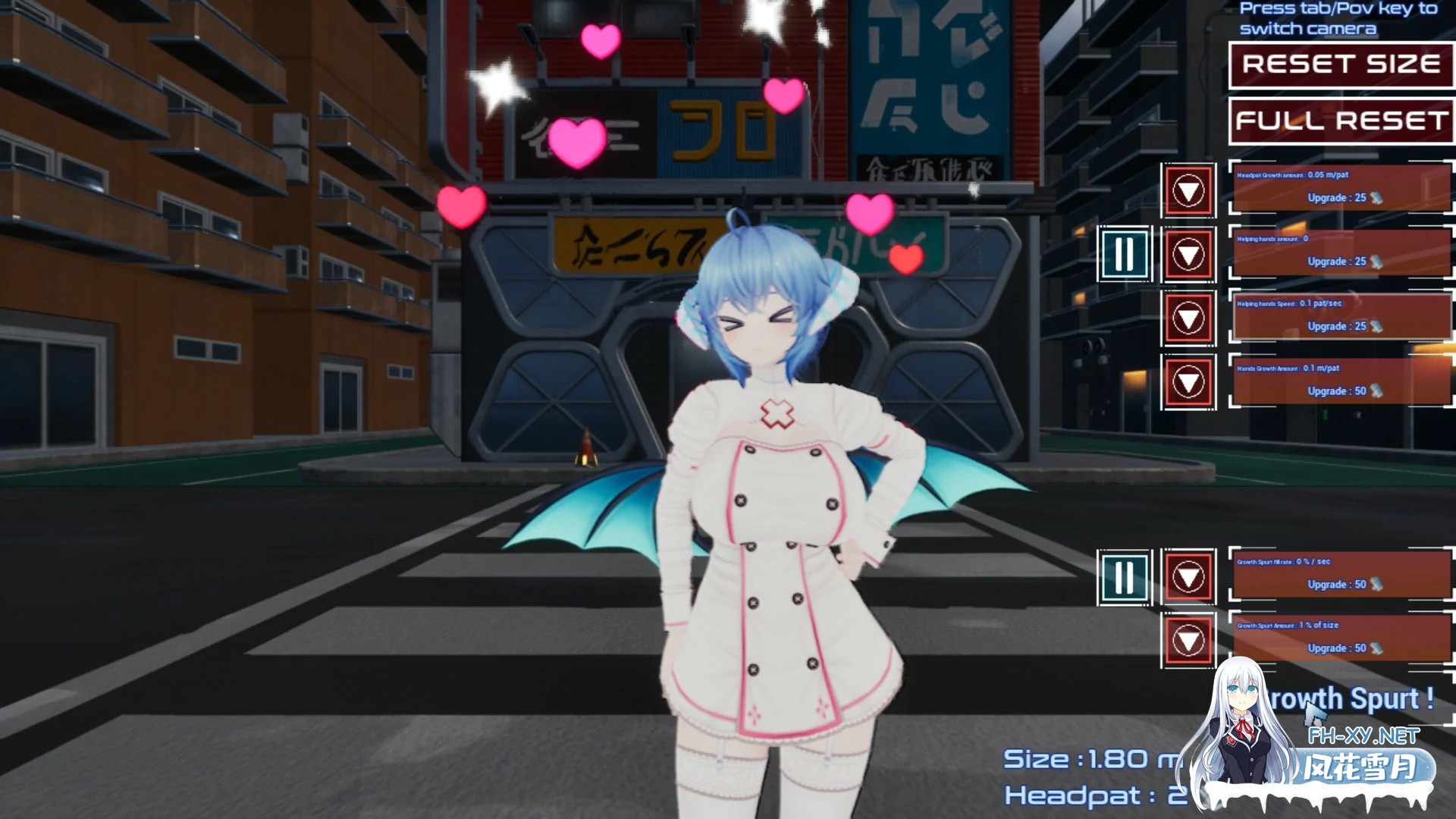 [SLG/STEAM官中/巨大娘]生存规模/Scale Of Survival[Ver26.06.19][PC/5G]-5.jpg
