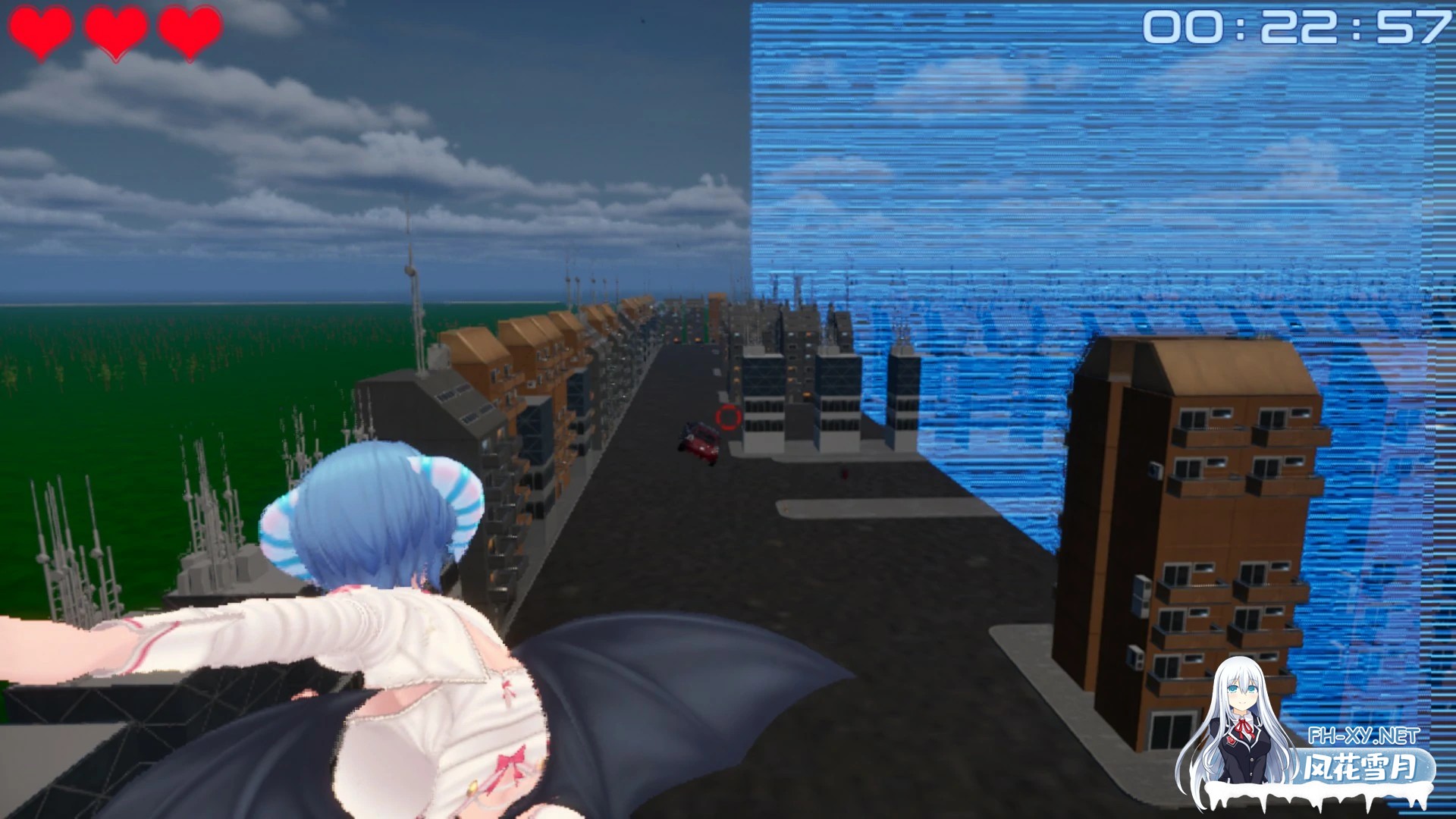 [SLG/STEAM官中/巨大娘]生存规模/Scale Of Survival[Ver26.06.19][PC/5G]-7.jpg