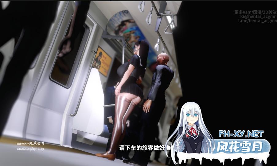 C3图1.png