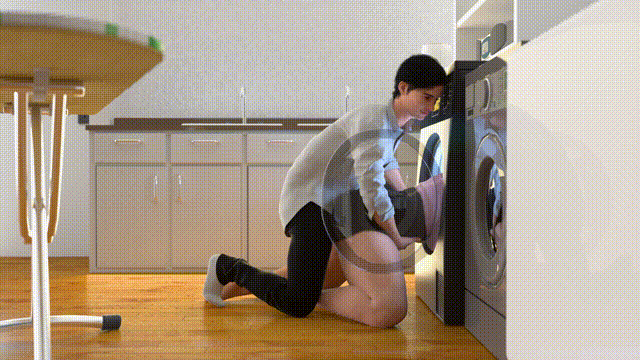 [SLG/PC+安卓]启示录Apocalust-0.09 AI汉化版[5.2G]-16.gif