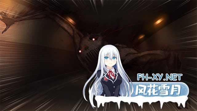 [ADV/汉化]ストレイ・シープと死者の声 Vol.1 AI汉化版[PC/2.2G]-16.jpg
