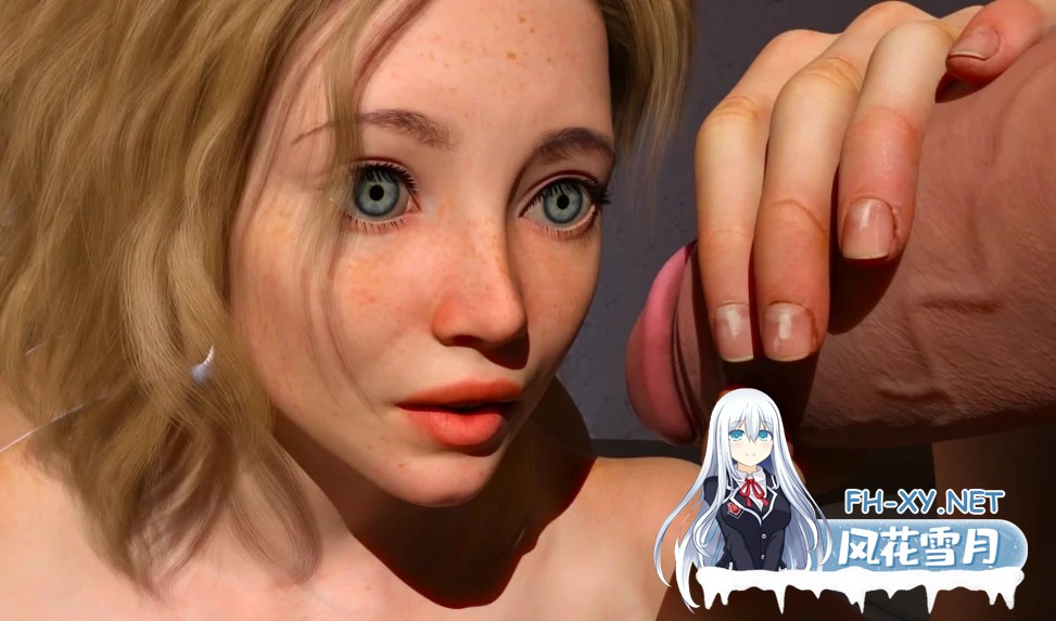 [SLG/AI汉化/3D/巨乳/口交/多P/更新/颜射]记忆机器/The Memory Machine[Ver2.1][PC+安卓/4.4G]-6.jpg